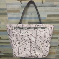 ราคา กระเป๋าถือ Lesportsac แท้ มือสองสภาพสวย (3115180404)