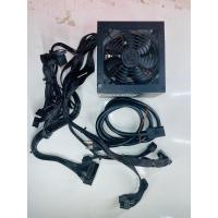 ราคา ขายPSUมือสอง SILVERSTONE VIVA750 750W 80+ (23337684607)