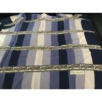 ราคา ส่งต่อ ผ้าคลุมไหล่ ysl แท้100% (1446705555)