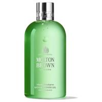 Molton Brown Eucalyptus Body Wash 300ml