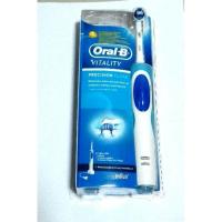 ราคา แปรงสีฟันไฟฟ้า Oral-B (703132755)