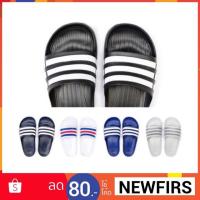 ราคา รองเท้าแตะ Adidas รุ่น Duramo Slide (134480898)