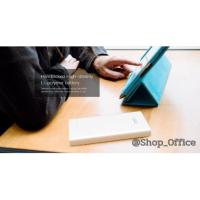 ราคา Eloop​ E41​(แท้%)​ Powerbank 10000mAh (7874158318)