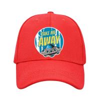 ราคา Alien อาร์ม ติดหมวกตัวรีดติดเสื้อ สั่งทำ โลโก้แบบรีด (11200546596)