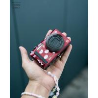 ราคา กล้องดิจิตอล Casio Exilim EX-ZR300 (22201099688)