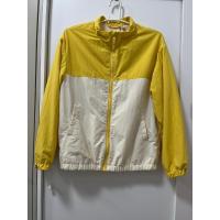 ราคา เสื้อแจ็คเก็ตเด็ก UNIQLO (22627680297)