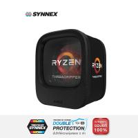 ราคา AMD Ryzen Threadripper 1900X 3.8GHz 8-Core sTR4 Processor (YD190XA8AEWOF) (3242698934)