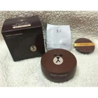 ราคา Cushion Missha M Magic Cushion SPF 50+ รุ่น Brownเฉพาะรีฟิว (132263216)