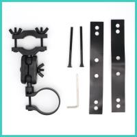 ราคา ชุดเมาท์ยึดกล้อง DVR ในรถยนต์ แบบปุ่มดูดสุญญากาศ สําหรับ Xiaomi 70mai 70mai 70mai (22434836739)