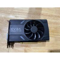 ราคา EVGA Gtx 1060 itx 6gb (20079799306)