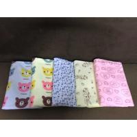 ราคา ผ้าขนหนูนาโน รุ่นหนานุ่มพิเศษ (506337487)