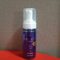 ราคา Wuttisak Nano Active Foaming (3549787492)