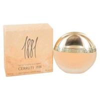 ราคา Cerruti 1881 Eau De Toilette Spray 100 ml (2014217395)