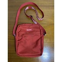 ราคา กระเป๋าsupreme bagแท้(Used) (5154221113)