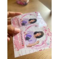 ราคา อัดรูป 3x4” รูปล่ะ2.50฿(ใช้เครื่องอัดรูปโดยเฉพาะ) (22102061032)