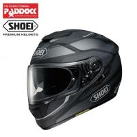 ราคา SHOEI หมวกกันน็อค รุ่น GT-AIR SWAGER TC-5 (3829877555)