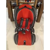 ราคา car seat cool kids คาร์ซีทสำหรับเด็ก (8710976840)