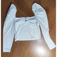 ราคา ของใหม่ jaspal ป้าายห้อยcollection ล่าสุด สีขาว size L (7278516277)