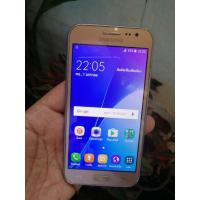 ราคา samsung j2 มือสองใช้งาน100% (8812349078)