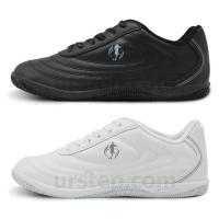 ราคา Breaker Futsal BK30 รองเท้าฟุตซอลเบรกเกอร์ (1491174546)