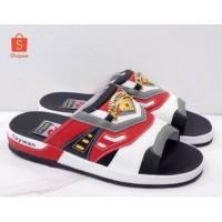 ราคา Hot item ส่งไว!!! ราคาถูกที่สุด!!! Taiwan รองเท้าแตะ​เทวินพื้นหนา​ ทรง Taywin ไซส์​ : 38 - 45 (5203972708)