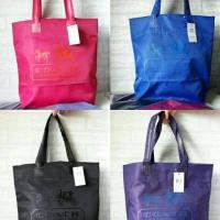 ราคา Coach Shopping Bag มมม (2518852912)