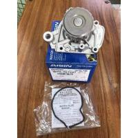 ราคา ปั้มน้ำ Civic ES ปี 01-05 ยี่ห้อ Aisin (8797259372)