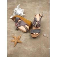 ราคา รองเท้าส้นเตารีด as 98 แท้ made in Italy มือสอง (14337142638)