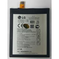 ราคา แบตเตอรี่ LG G2 (D802) BL-T7 รับประกัน 3 เดือน แบต LG G2 (6148830355)