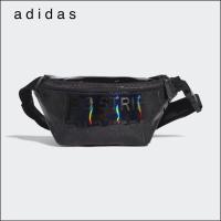 ราคา กระเป๋าคาดเอว คาดอก adidas สีดำ (ของแท้) (6661322148)