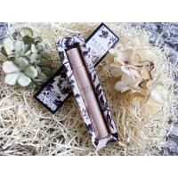 ราคา Gucci Bloom Nettare di Fiori edp intense (12476594933)