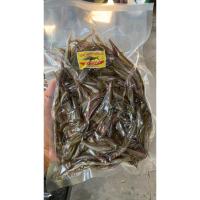 ราคา ปลารากกล้วยแม่น้ำแดดเดียว (7066790861)