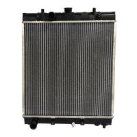 ราคา IMMOS หม้อน้ำ รถไถคูโบต้า รุ่น L3408/ L3608/ L4508/ L4708/ L5018 (4361399047)