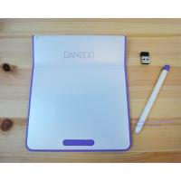ราคา Wacom bamboo pad cth-300 (8373853181)