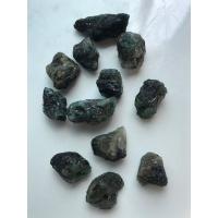 ราคา พลอย:มรกตดิบ(Emerald) (23359859903)