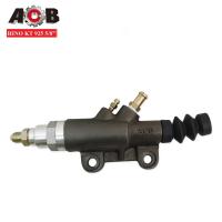 ราคา ACB แม่ปั้มครัชบน HINO KT 925 5/8นิ้ว (31420-1171) 1ลูก (5916656120)