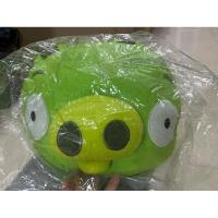 ราคา ตุ๊กตาAngry Birds ขนาด13.5" (14097462912)