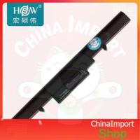 ราคา พรีออเดอร์รอ10วัน Battery Notebook HP 500, 520 Series 438518-001, HSTNN-IB39 (3211735272)