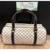 ราคา กระเป๋า Celine ทรงหมอนสะพาย แท้% (7432070032)