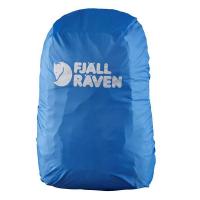 ราคา Fjallraven Rain Cover 16-28 UN Blue / ที่คลุมกระเป๋า กันน้ำ กันฝน กันฝุ่น น้ำหนักเบา แบรนด์จากสวีเดน Fjällräv (7020153642)