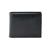 ราคา JACOB Wallet U21474 กระเป๋าสตางค์ จาคอป (1907718689)