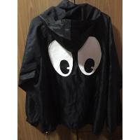 ราคา เสื้อแจ็คเก็ตผ้าร่มสวยๆ (18876043557)
