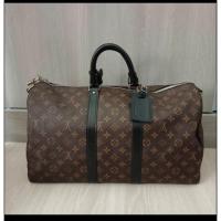 ราคา Louis Vuitton Keepall 45 (18309200445)