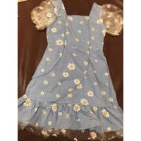 ราคา เดรสงานป้ายVISA sz.M (16212275171)