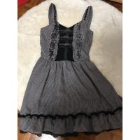 ราคา เดรสงานญี่ปุ่นแบรนด์ Axes femme (4461128379)