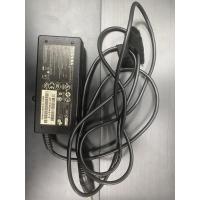 ราคา Adapter Toshiba 19V 3.42A (PA3714E-1AC3) (8864981011)