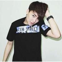 ราคา เสื้อยืด 7th street รุ่น 7th street Camo (111088604)