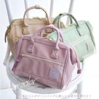 ราคา Anello 2 way pu Boston mini ของเเท้ !!!! (7012998081)