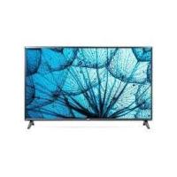 ราคา LG HD Smart TV รุ่น 32LM575B (20026461988)