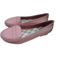 ราคา รองเท้าคัชชู monobo รุ่น sixty (6492036)